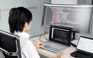 象山 yy挂机一小时多少积分,iphone版手机YY可以后台挂机吗？