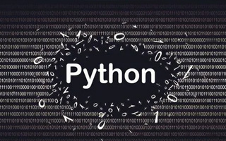 象山 mongo排序sort,php如何按顺序排列数组？